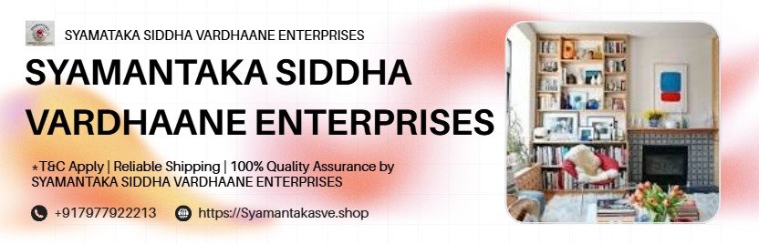 Promo Banner